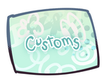 customs prices