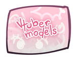 vtuber prices